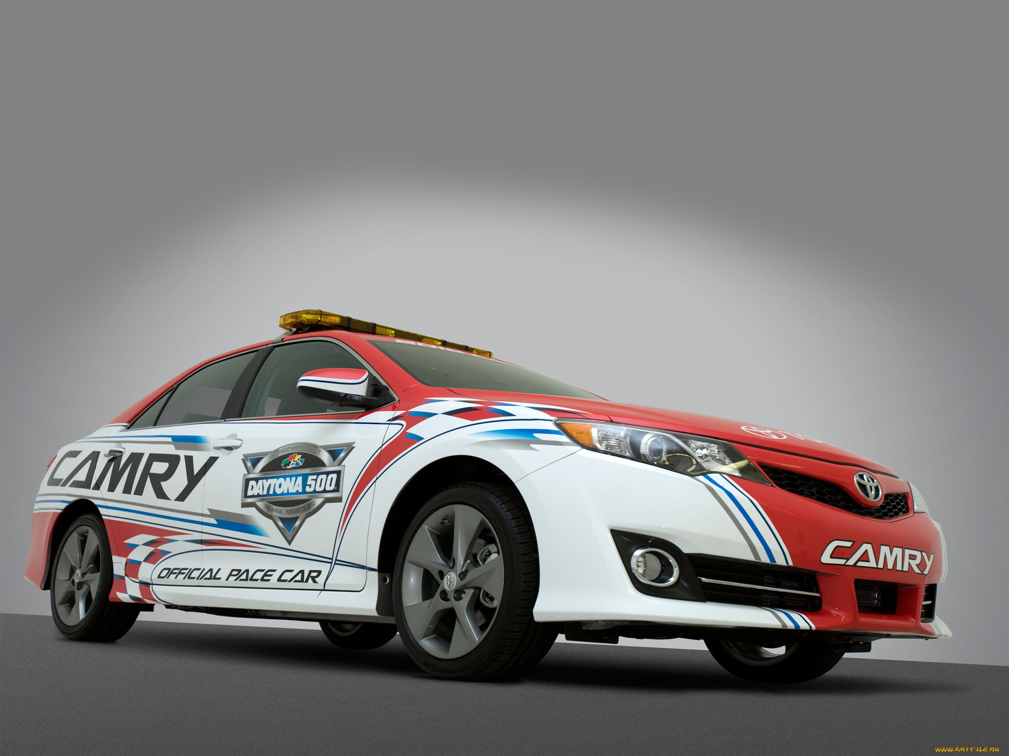 , toyota, car